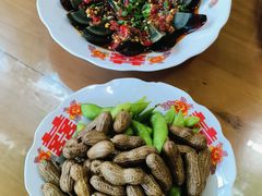 -小街47號江湖菜(四合院店)