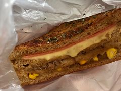 -华丰贺氏(福新西路店)