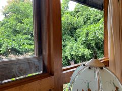 -时光花园(白鹭洲店)