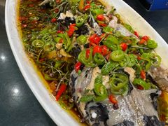 -三锅莊·牦牛肉火锅·香格里拉特色藏餐宴请餐厅(昆明创始店)
