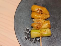 -橼舍鮨青木