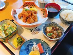 -天正河鲀·河豚亭(大连店)