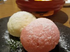 -金掌勺·锅包肉(广渠门店)