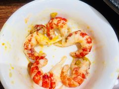 -小四川菜馆(托乐嘉店)