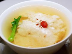 -许家菜(望江店)