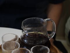 -COMPANION COFFEE小伴咖啡