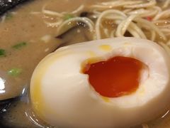 -博多一幸舍(侨福芳草地购物中心店)