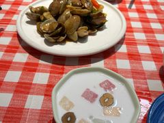 -琼大师东方烤乳猪(亚特兰蒂斯店)