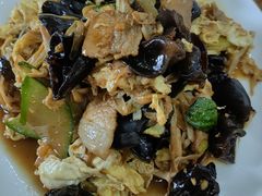-南磨房食府(燕莎奥特莱斯购物中心店)
