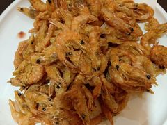 -中国吉菜名店广源宾馆餐厅