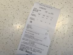 -COSTA COFFEE(联想总部店)