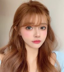 -悦SALON