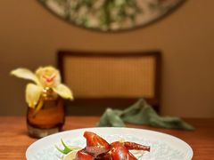 -觅唐MITONG(鸟巢店)