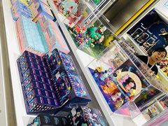 -泡泡玛特POPMART(赛格国际购物中心店)