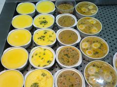 -宋记粥铺家常菜·米饭套餐·粤式早点(宽城万达店)