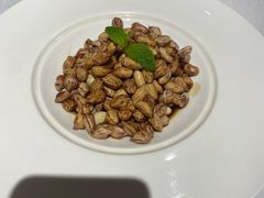 -一品江南韵·淮扬菜