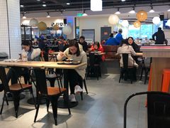 -西南政法大学(渝北校区)