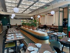 -新旺茶餐厅(鑫耀·光环live店)