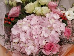 -协成海鲜火锅(情侣路店)