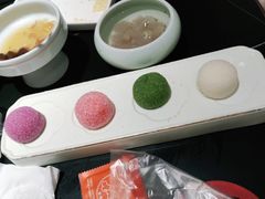 -小乌猪·金华筒骨煲(永盛购物广场店)