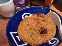 -树厨贵州菜(花果园购物中心店)