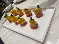 -南海渔村(火炬园店)