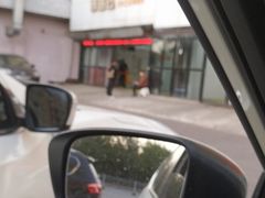 -保路达大师美车(天泰路店)