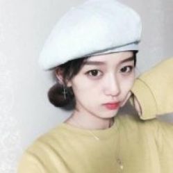 -薇兰专业脱毛连锁机构