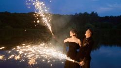 -第一夫人婚纱摄影(南京店)