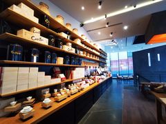 -去茶山(新光里店)