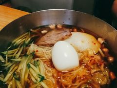 -源味屋韩式火锅&炸鸡(鼎城当代商城店)