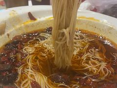 -霸王虾·麻辣小龙虾(清水河公园店)