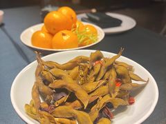 -江南雅厨(李公堤店)