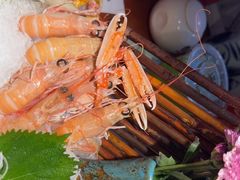 -匠和风精致料理(宁德万达店)
