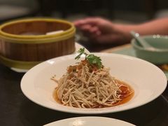 -萬國春·中菜馆(颐和公馆店)
