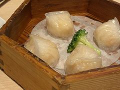 -避风塘(嘉兴八佰伴店)