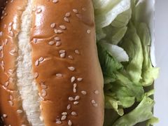 -肯德基(三元桥东店)