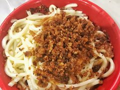 -肖家河家常面(肖家河北街店)
