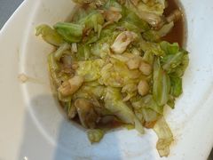 -毛家饭店·30年融合新湘菜(无影山店)