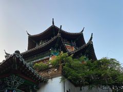 -滕王阁旅游区