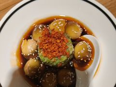 -太二酸菜鱼(石家庄万象城店)