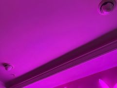-阿曼达主题KTV(南湖都会店)