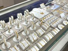 -洋洋广场(南街店)