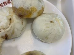 -记忆包工坊·非遗小笼包(sm广场店)