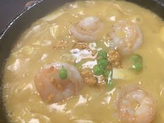 -山里亲戚(淞虹路店)