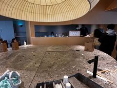 -阿嬷手作(成都万象城店)