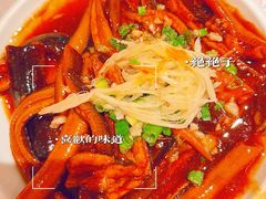 -松鹤楼·苏式汤面(虹桥天地店)