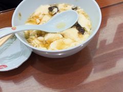 -日月永和中国餐饮名店(凤凰店)