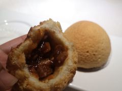 -熙瓏里(万科店)