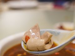 -光头匠